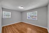 505 Waukesha Ave - Photo 32