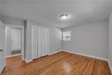 505 Waukesha Ave - Photo 33