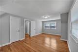 505 Waukesha Ave - Photo 34