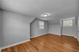 505 Waukesha Ave - Photo 35