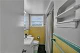 505 Waukesha Ave - Photo 36