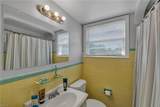 505 Waukesha Ave - Photo 37