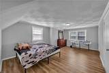 505 Waukesha Ave - Photo 38
