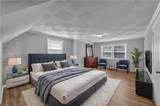 505 Waukesha Ave - Photo 39
