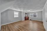 505 Waukesha Ave - Photo 40