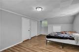 505 Waukesha Ave - Photo 41