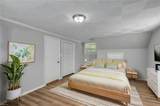 505 Waukesha Ave - Photo 42