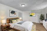 505 Waukesha Ave - Photo 43