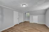 505 Waukesha Ave - Photo 44