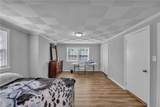 505 Waukesha Ave - Photo 45