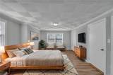505 Waukesha Ave - Photo 46