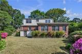 505 Waukesha Ave - Photo 48