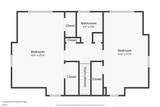 505 Waukesha Ave - Photo 49