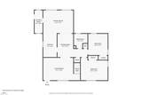 505 Waukesha Ave - Photo 50