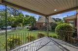 505 Waukesha Ave - Photo 6