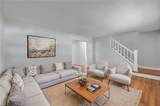 505 Waukesha Ave - Photo 7