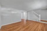505 Waukesha Ave - Photo 8