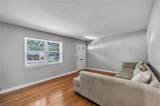 505 Waukesha Ave - Photo 9
