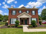 1105 Farrcroft Way - Photo 1