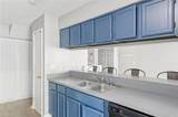 12742 Daybreak Cir - Photo 10