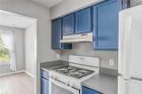 12742 Daybreak Cir - Photo 11