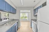 12742 Daybreak Cir - Photo 12