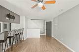 12742 Daybreak Cir - Photo 13