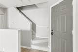 12742 Daybreak Cir - Photo 14