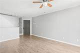 12742 Daybreak Cir - Photo 15