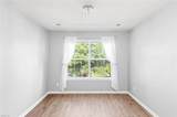 12742 Daybreak Cir - Photo 16