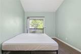 12742 Daybreak Cir - Photo 17