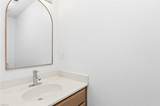12742 Daybreak Cir - Photo 18