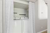 12742 Daybreak Cir - Photo 19