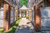 12742 Daybreak Cir - Photo 2