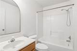12742 Daybreak Cir - Photo 20