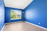 12742 Daybreak Cir - Photo 21