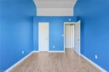 12742 Daybreak Cir - Photo 22