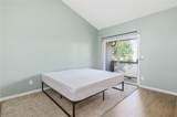 12742 Daybreak Cir - Photo 23