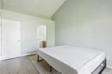 12742 Daybreak Cir - Photo 24