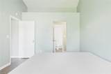 12742 Daybreak Cir - Photo 25