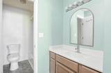 12742 Daybreak Cir - Photo 26