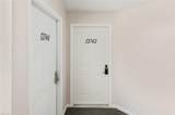 12742 Daybreak Cir - Photo 28