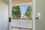 12742 Daybreak Cir - Photo 29
