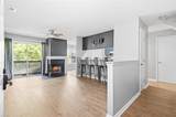 12742 Daybreak Cir - Photo 3