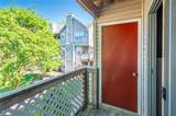 12742 Daybreak Cir - Photo 30