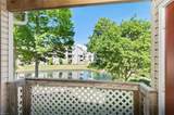 12742 Daybreak Cir - Photo 31