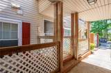 12742 Daybreak Cir - Photo 32