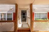 12742 Daybreak Cir - Photo 33