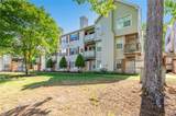 12742 Daybreak Cir - Photo 35