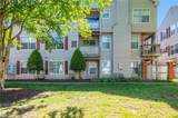 12742 Daybreak Cir - Photo 36